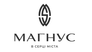 Магнус